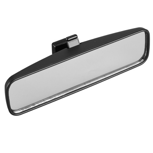 Inner rear view mirror - inner,