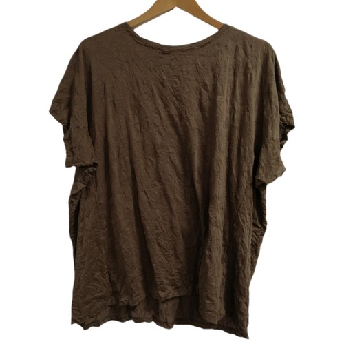 Issey miyake wrinkled - me,
