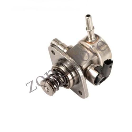 High pressure pump hdp - pump,