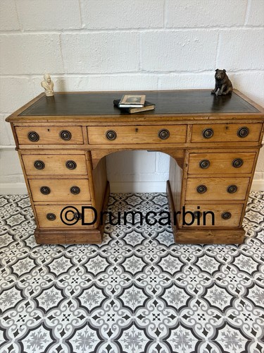 Antique victorian pine - victorian,