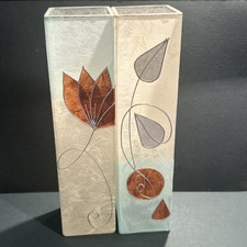 Vintage Art Deco Charles