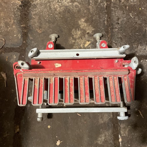 Arcoy dovetailer vintage - arcoy,