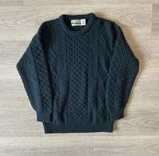 Aran Crafts Of Ireland