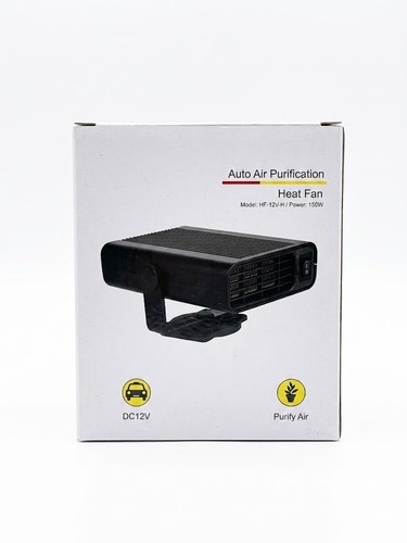 12v car heater portable - car,