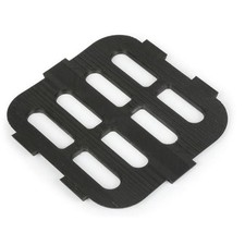 Greenguard Muzzle Soft Insert