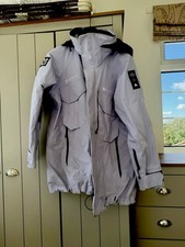 Burton Daybeacon 3L jacket Women´s Daybeacon 3L Jacket Size L