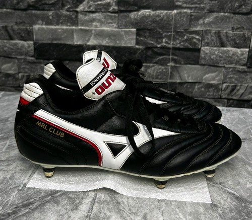 Mizuno morelia mrl club - mizuno,