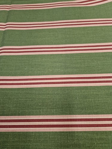 Sanderson john lewis abra - lewis,