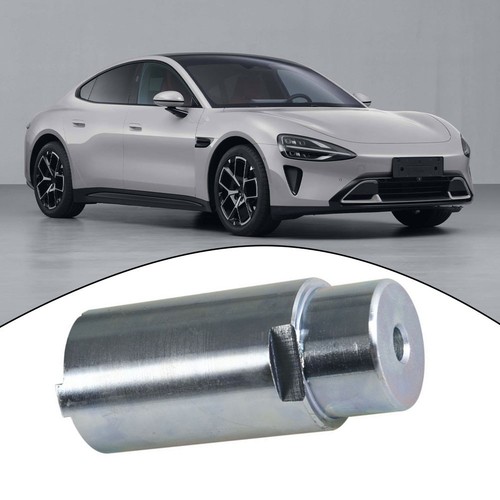 Alloy steel car lift rubber - alloy,