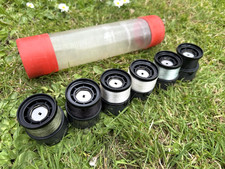 Daiwa Fishing Reel Spare