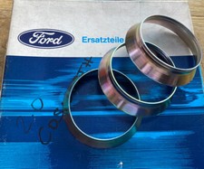 Ford Escort Sierra RS Cosworth