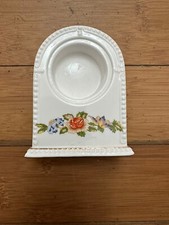 Aynsley Cottage Garden Bone