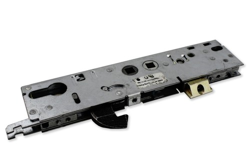Fix yale asgard lock - asgard,
