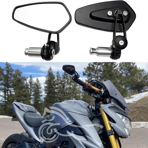 For ducati streetfighter - ducati, v4