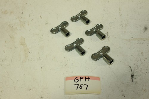 Woodford water spigot faucet - spigot,