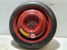 Honda Civic Space Saver Spare