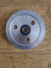 Genie Lift SLA Material Lift