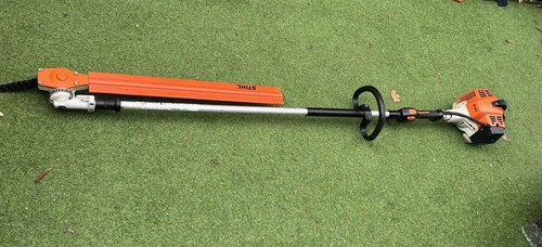 Stihl hl94c petrol - , reach