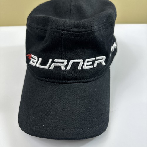 Taylormade burner penta - taylormade,