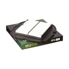 HFA3618 HiFlo Air Filter for