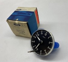 Ford Taunus MK 1 2 3