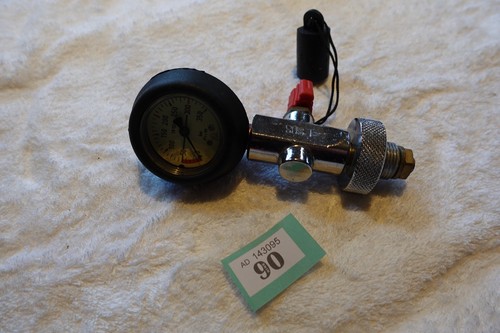 350 bar surface pressure - 350,