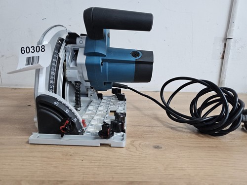 Erbauer 1400w 220 240v - 1400w, 185mm