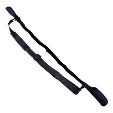 B- Fishing Rod Case Folding