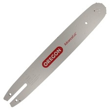 Efco & Oleomac 16" Guide Bar