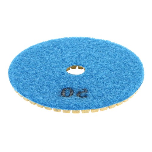 10pack diamond wet - 4",