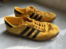 adidas Originals Hamburg