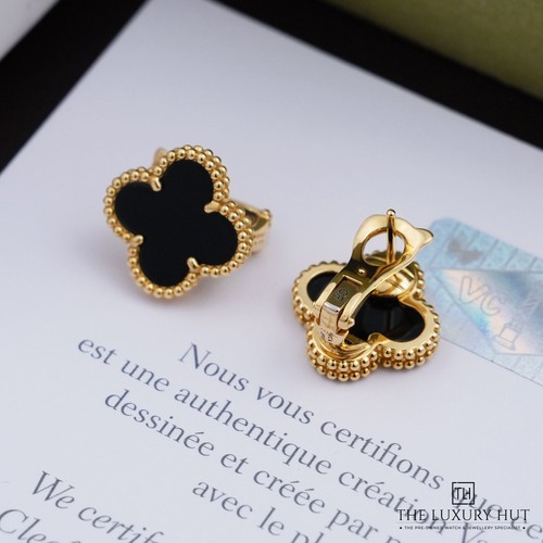 Van cleef arpels - &, vintage