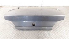 TRUNK LID FOR PEUGEOT 406
