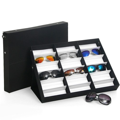 18grids lasses display case - 18grids-lasses,