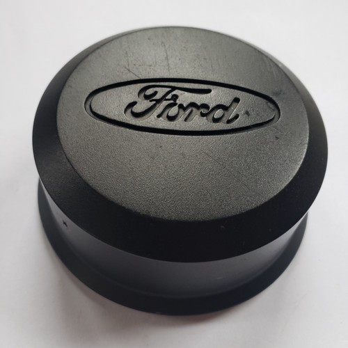 Genuine ford escort mk3 wheel - mk3,