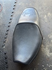 Mk1 Bandit 600/1200 Seat