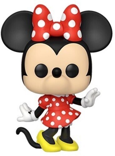 Funko pop disney classics - classics,