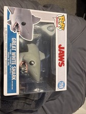 Funko POP Movies Vinyl Figure