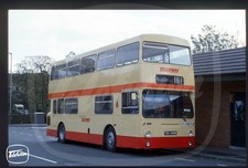 Bus Slide WITHOUT COPYRIGHT