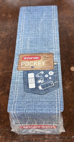 Curver pocket storage - storage, boxes