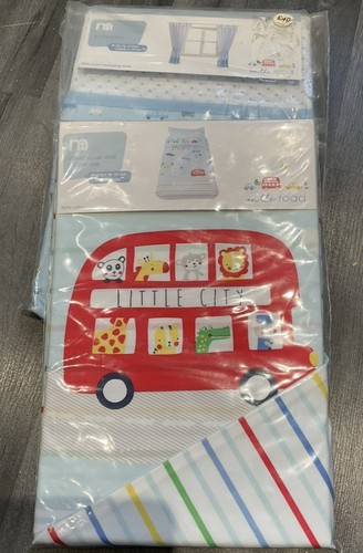 Mothercare the road - mothercare,
