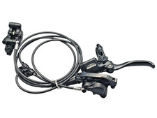 Tektro HD-T525 TWIN Auriga