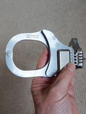 Clejuso Model 101 high