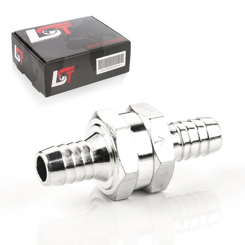 Hand fuel pump check - hand,