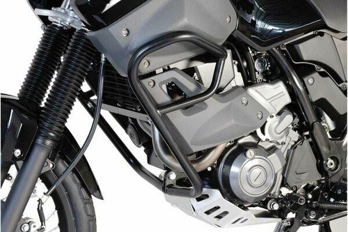 Motech crash bar - crash,