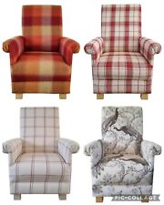 Laura Ashley Fabric Adult