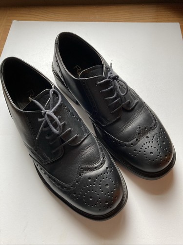 Rohde men shoes - rohde, men’s