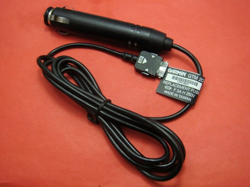 Garmin gtm lifetime traffic - 20,
