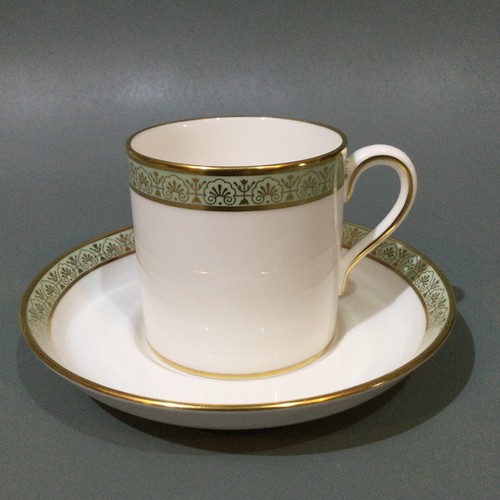 Spode bone china - spode, “