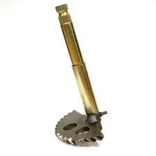 Kick Start Shaft 125cc Scooter